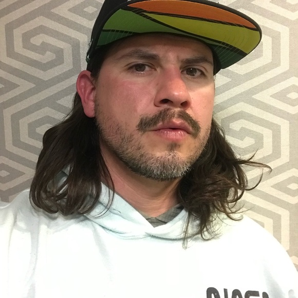 Meet your Posher, Zeke - Picture 9 of 9